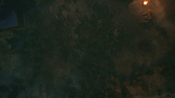 extant_GameOfThrones_8x03-TheLongNight_4471