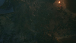 extant_GameOfThrones_8x03-TheLongNight_4472