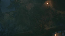extant_GameOfThrones_8x03-TheLongNight_4473