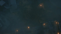 extant_GameOfThrones_8x03-TheLongNight_4475
