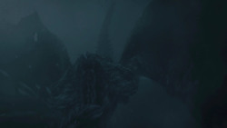 extant_GameOfThrones_8x03-TheLongNight_4489
