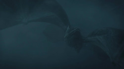 extant_GameOfThrones_8x03-TheLongNight_4496