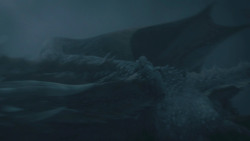 extant_GameOfThrones_8x03-TheLongNight_4497