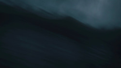 extant_GameOfThrones_8x03-TheLongNight_4498