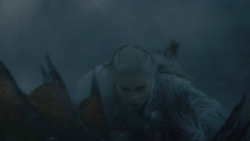 extant_GameOfThrones_8x03-TheLongNight_4500