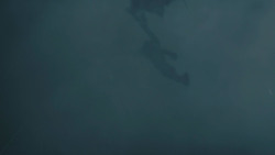 extant_GameOfThrones_8x03-TheLongNight_4504