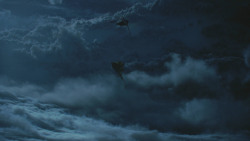 extant_GameOfThrones_8x03-TheLongNight_4515