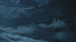 extant_GameOfThrones_8x03-TheLongNight_4516