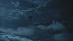 extant_GameOfThrones_8x03-TheLongNight_4517