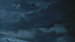 extant_GameOfThrones_8x03-TheLongNight_4518