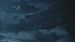 extant_GameOfThrones_8x03-TheLongNight_4519