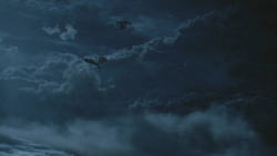 extant_GameOfThrones_8x03-TheLongNight_4520