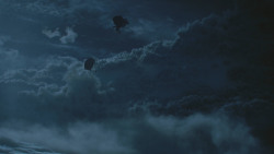 extant_GameOfThrones_8x03-TheLongNight_4521