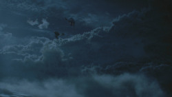 extant_GameOfThrones_8x03-TheLongNight_4522