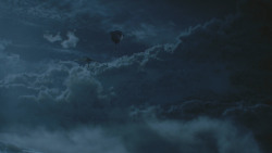 extant_GameOfThrones_8x03-TheLongNight_4523