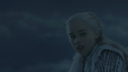 extant_GameOfThrones_8x03-TheLongNight_4524