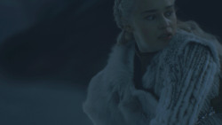 extant_GameOfThrones_8x03-TheLongNight_4525