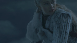 extant_GameOfThrones_8x03-TheLongNight_4526