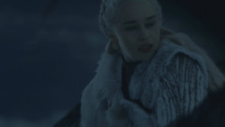 extant_GameOfThrones_8x03-TheLongNight_4527