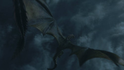 extant_GameOfThrones_8x03-TheLongNight_4528