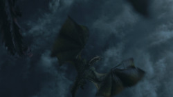 extant_GameOfThrones_8x03-TheLongNight_4529