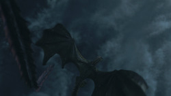 extant_GameOfThrones_8x03-TheLongNight_4530