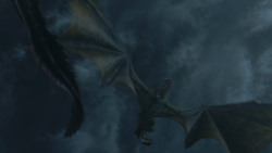 extant_GameOfThrones_8x03-TheLongNight_4531