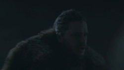 extant_GameOfThrones_8x03-TheLongNight_4532