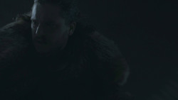 extant_GameOfThrones_8x03-TheLongNight_4533