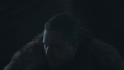 extant_GameOfThrones_8x03-TheLongNight_4534