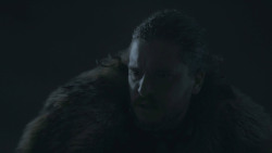 extant_GameOfThrones_8x03-TheLongNight_4535
