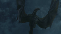 extant_GameOfThrones_8x03-TheLongNight_4536