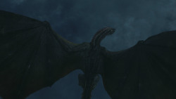 extant_GameOfThrones_8x03-TheLongNight_4537