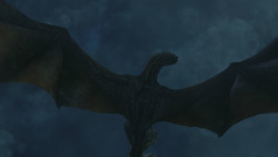 extant_GameOfThrones_8x03-TheLongNight_4538