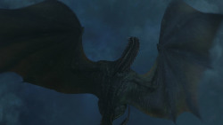 extant_GameOfThrones_8x03-TheLongNight_4539