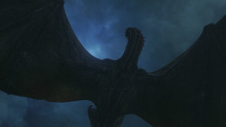 extant_GameOfThrones_8x03-TheLongNight_4540