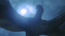 extant_GameOfThrones_8x03-TheLongNight_4541