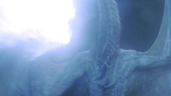 extant_GameOfThrones_8x03-TheLongNight_4542