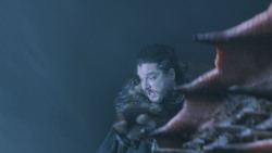 extant_GameOfThrones_8x03-TheLongNight_4544