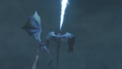extant_GameOfThrones_8x03-TheLongNight_4545
