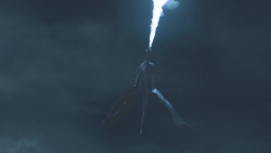 extant_GameOfThrones_8x03-TheLongNight_4547
