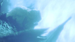 extant_GameOfThrones_8x03-TheLongNight_4552