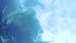 extant_GameOfThrones_8x03-TheLongNight_4553