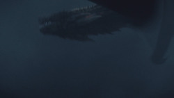 extant_GameOfThrones_8x03-TheLongNight_4554