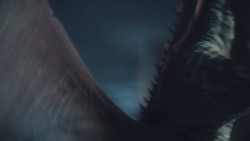 extant_GameOfThrones_8x03-TheLongNight_4556