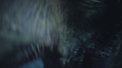 extant_GameOfThrones_8x03-TheLongNight_4557