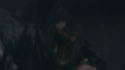 extant_GameOfThrones_8x03-TheLongNight_4558