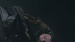 extant_GameOfThrones_8x03-TheLongNight_4560