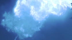 extant_GameOfThrones_8x03-TheLongNight_4561