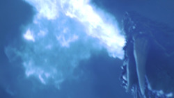 extant_GameOfThrones_8x03-TheLongNight_4562